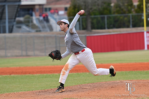 01.29.26 Red v. Silver-15