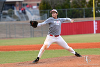 01.29.26 Red v. Silver-14