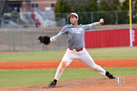 01.29.26 Red v. Silver-12