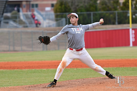 01.29.26 Red v. Silver-12