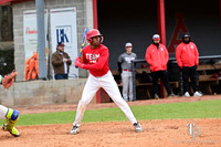 01.29.26 Red v. Silver-20