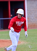 01.29.26 Red v. Silver-17
