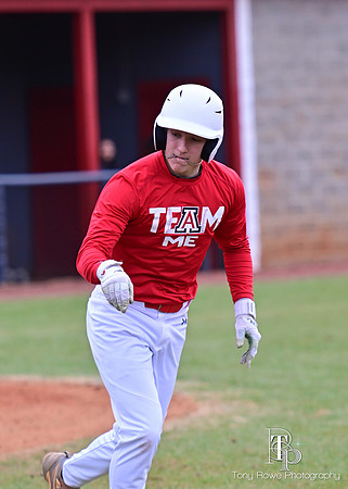 01.29.26 Red v. Silver-17