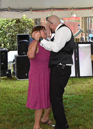 09.01.19 Brian & Christi's Wedding-220
