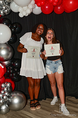 04.25.24 GLAX Banquet-80