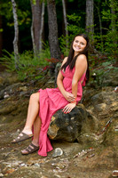 09.11.22 Ryleigh-12