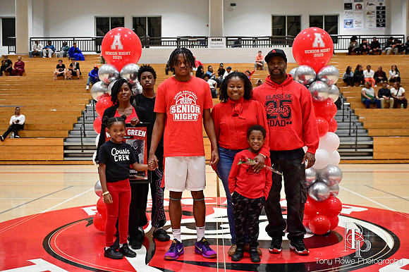 02.04.25 Basketball Senior Night-105