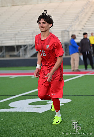 03.25.25 Soccer Teacher Appreciation-222