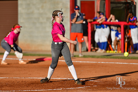 09.13.22 Archer v. Parkview-242
