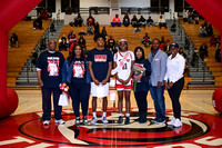 02.04.26 Archer v. SG Senior Night-113
