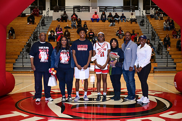 02.04.26 Archer v. SG Senior Night-113