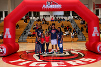 02.04.26 Senior Walk