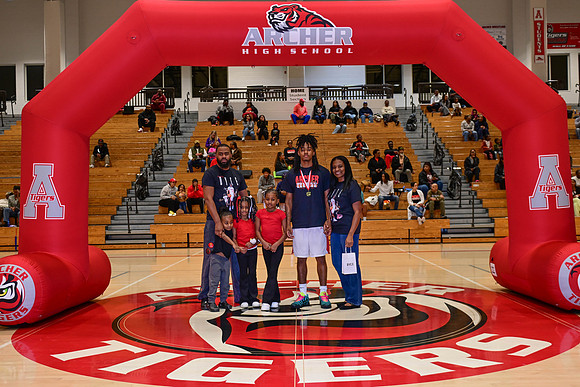 02.04.26 Archer v. SG Senior Night-109