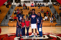 02.04.26 Archer v. SG Senior Night-110