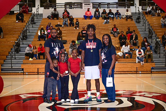 02.04.26 Archer v. SG Senior Night-110
