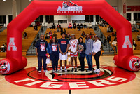 02.04.26 Archer v. SG Senior Night-112