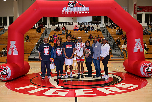 02.04.26 Archer v. SG Senior Night-112