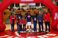 02.04.26 Archer v. SG Senior Night-111