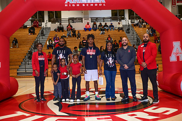 02.04.26 Archer v. SG Senior Night-111
