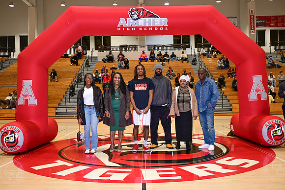 02.04.26 Archer v. SG Senior Night-115