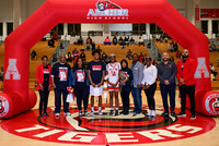 02.04.26 Archer v. SG Senior Night-114