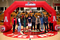 02.04.26 Archer v. SG Senior Night-117