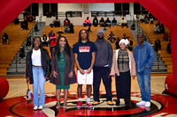 02.04.26 Archer v. SG Senior Night-116