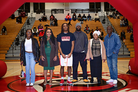 02.04.26 Archer v. SG Senior Night-116