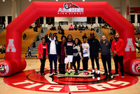 02.04.26 Archer v. SG Senior Night-120