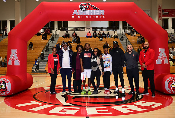 02.04.26 Archer v. SG Senior Night-120
