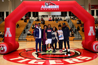 02.04.26 Archer v. SG Senior Night-118