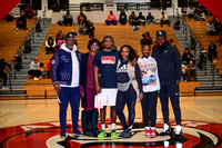 02.04.26 Archer v. SG Senior Night-119