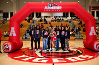 02.04.26 Archer v. SG Senior Night-121