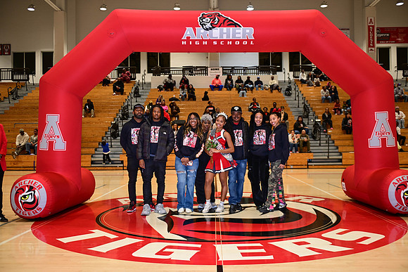 02.04.26 Archer v. SG Senior Night-121