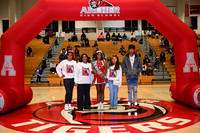 02.04.26 Archer v. SG Senior Night-124