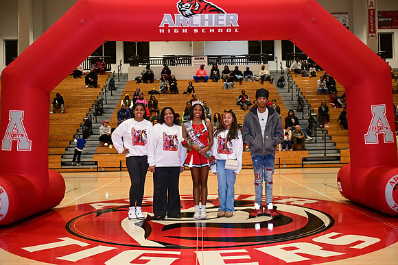 02.04.26 Archer v. SG Senior Night-124