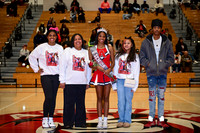 02.04.26 Archer v. SG Senior Night-125