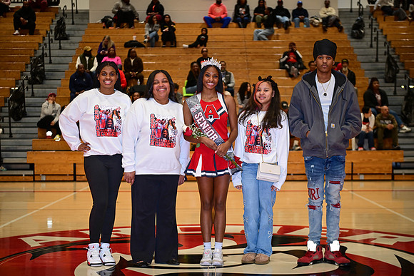 02.04.26 Archer v. SG Senior Night-125