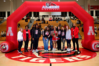 02.04.26 Archer v. SG Senior Night-123