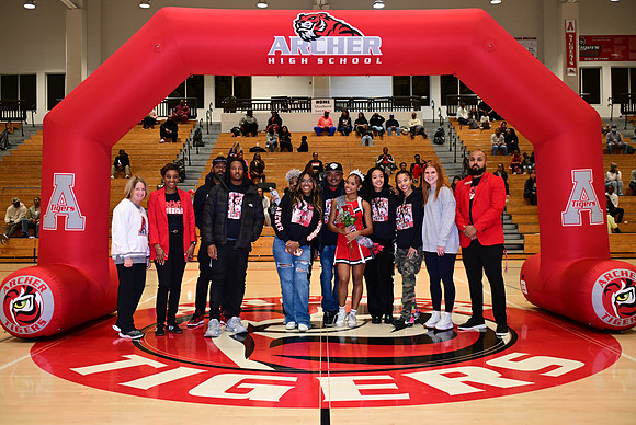 02.04.26 Archer v. SG Senior Night-123