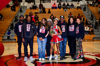 02.04.26 Archer v. SG Senior Night-122