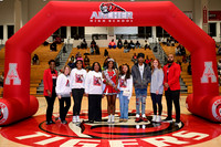 02.04.26 Archer v. SG Senior Night-126
