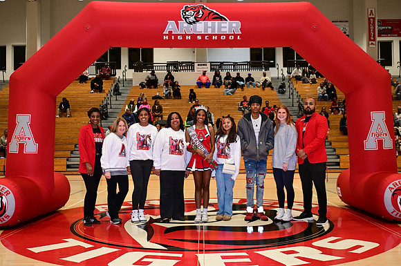 02.04.26 Archer v. SG Senior Night-126