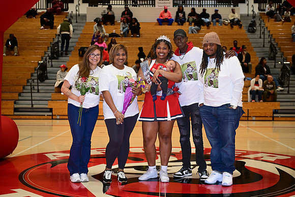 02.04.26 Archer v. SG Senior Night-131