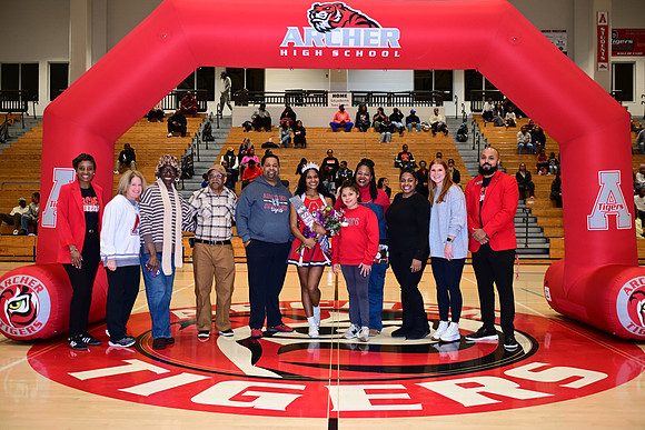 02.04.26 Archer v. SG Senior Night-129