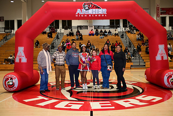 02.04.26 Archer v. SG Senior Night-127