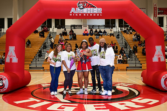 02.04.26 Archer v. SG Senior Night-130