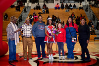 02.04.26 Archer v. SG Senior Night-128