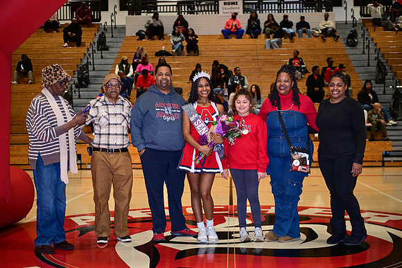 02.04.26 Archer v. SG Senior Night-128
