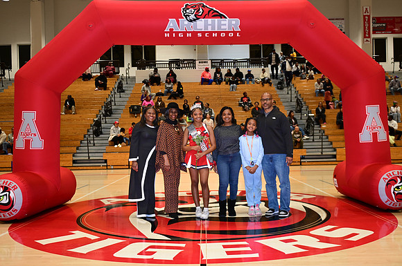 02.04.26 Archer v. SG Senior Night-133